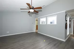 8688 Palos Verde Dr, Orlando, FL 32825 - Photo 12