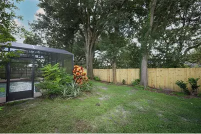 8688 Palos Verde Drive, Orlando, FL 32825 - Photo 46