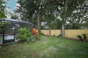 8688 Palos Verde Dr, Orlando, FL 32825 - Photo 46