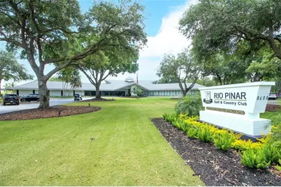 8688 Palos Verde Drive, Orlando, FL 32825 - Photo 52