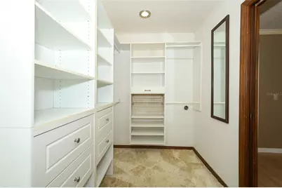 8688 Palos Verde Drive, Orlando, FL 32825 - Photo 26