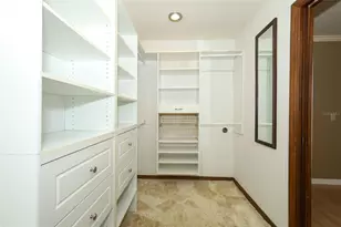 8688 Palos Verde Dr, Orlando, FL 32825 - Photo 26