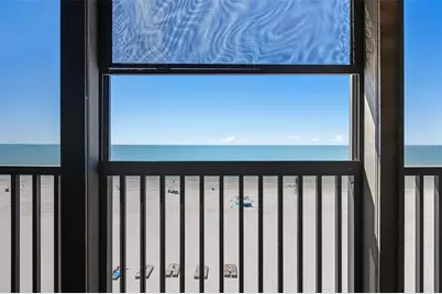 13720 Gulf Boulevard #609, Madeira Beach, FL 33708 - Photo 28