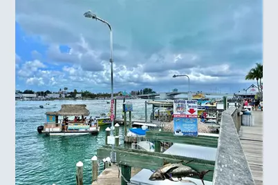 13720 Gulf Boulevard #609, Madeira Beach, FL 33708 - Photo 36