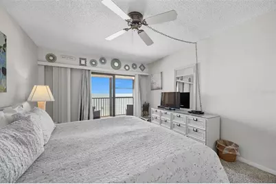 13720 Gulf Boulevard #609, Madeira Beach, FL 33708 - Photo 20