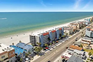 13720 Gulf Blvd, Madeira Beach, FL 33708 - Photo 38