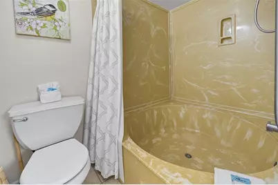 13720 Gulf Boulevard #609, Madeira Beach, FL 33708 - Photo 26