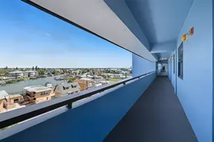 13720 Gulf Blvd, Madeira Beach, FL 33708 - Photo 30