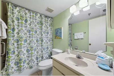 13720 Gulf Boulevard #609, Madeira Beach, FL 33708 - Photo 22