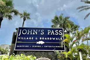 13720 Gulf Blvd, Madeira Beach, FL 33708 - Photo 34