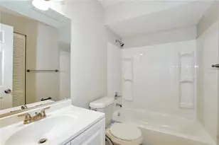 1324 Bob Cat Ct, Apopka, FL 32712 - Photo 14