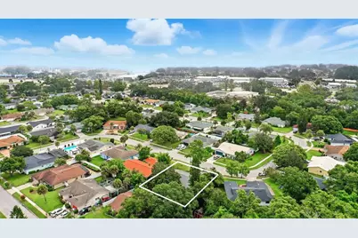 1362 Tierra Circle, Winter Park, FL 32792 - Photo 40