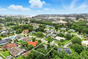 1362 Tierra Cir, Winter Park, FL 32792 - Photo 40