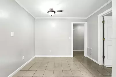 1362 Tierra Circle, Winter Park, FL 32792 - Photo 16