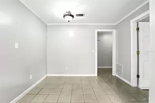 1362 Tierra Cir, Winter Park, FL 32792 - Photo 16