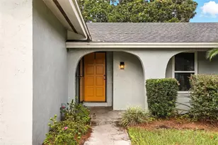 1362 Tierra Cir, Winter Park, FL 32792 - Photo 2