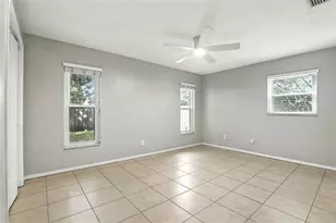 1362 Tierra Cir, Winter Park, FL 32792 - Photo 20