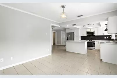 1362 Tierra Circle, Winter Park, FL 32792 - Photo 6