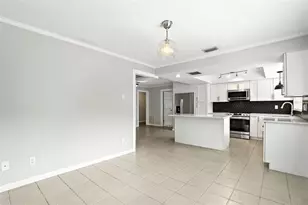 1362 Tierra Cir, Winter Park, FL 32792 - Photo 6