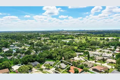 1362 Tierra Circle, Winter Park, FL 32792 - Photo 42