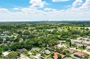 1362 Tierra Cir, Winter Park, FL 32792 - Photo 42