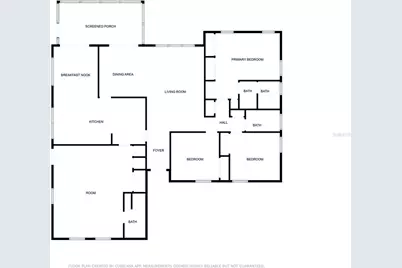 1362 Tierra Circle, Winter Park, FL 32792 - Photo 44