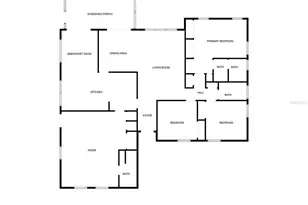 1362 Tierra Cir, Winter Park, FL 32792 - Photo 44