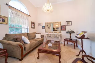 1607 Oak Hollow Rd, Clermont, FL 34711 - Photo 16