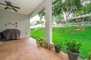 1607 Oak Hollow Rd, Clermont, FL 34711 - Photo 30