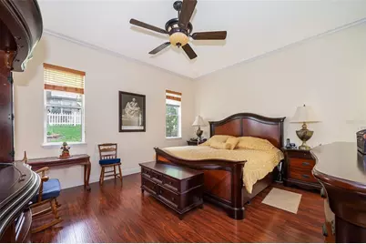 1607 Oak Hollow Road, Clermont, FL 34711 - Photo 20