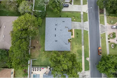 1607 Oak Hollow Road, Clermont, FL 34711 - Photo 28