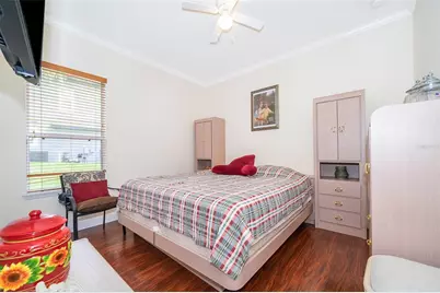 1607 Oak Hollow Road, Clermont, FL 34711 - Photo 10