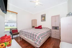 1607 Oak Hollow Rd, Clermont, FL 34711 - Photo 10