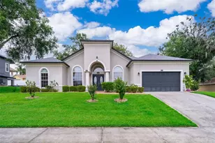 1607 Oak Hollow Rd, Clermont, FL 34711 - Photo 1