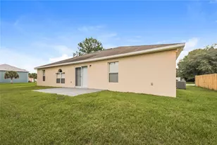 1330 Dover Dr, Kissimmee, FL 34758 - Photo 14