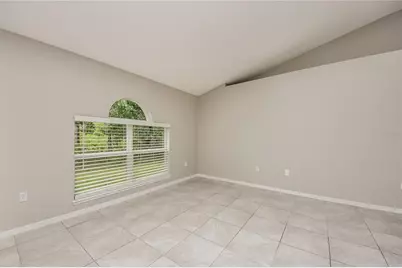 1330 Dover Drive, Kissimmee, FL 34758 - Photo 4