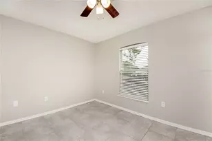 1330 Dover Dr, Kissimmee, FL 34758 - Photo 12