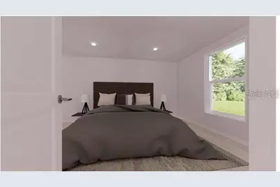 12981 SW 89th Court, Dunnellon, FL 34432 - Photo 6