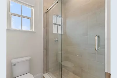 10414 Royal Cypress Way, Orlando, FL 32836 - Photo 34