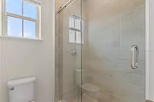 10414 Royal Cypress Way, Orlando, FL 32836 - Photo 34