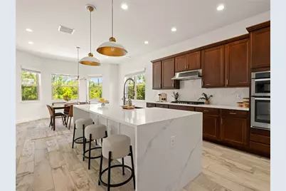 10414 Royal Cypress Way, Orlando, FL 32836 - Photo 6