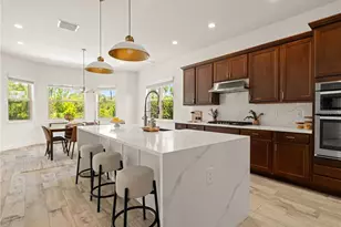 10414 Royal Cypress Way, Orlando, FL 32836 - Photo 6