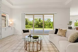 10414 Royal Cypress Way, Orlando, FL 32836 - Photo 18