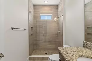 10414 Royal Cypress Way, Orlando, FL 32836 - Photo 32