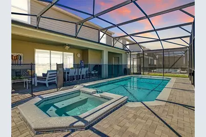 2166 Lelani Circle, Davenport, FL 33897 - Photo 2