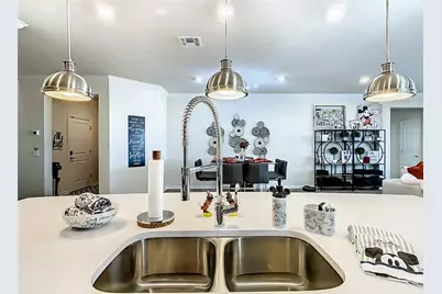 2166 Lelani Circle, Davenport, FL 33897 - Photo 12