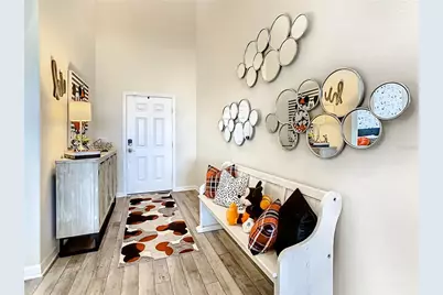 2166 Lelani Circle, Davenport, FL 33897 - Photo 4