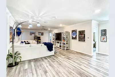 2166 Lelani Circle, Davenport, FL 33897 - Photo 46