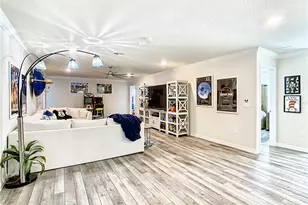 2166 Lelani Cir, Davenport, FL 33897 - Photo 46