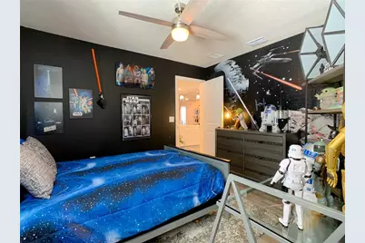 2166 Lelani Circle, Davenport, FL 33897 - Photo 26